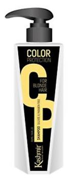 Picture of KASHMIR COLOR PROTECTION SHAMPOO